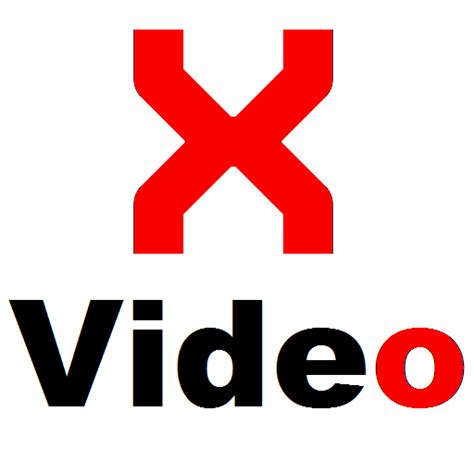 xbide|Teen videos